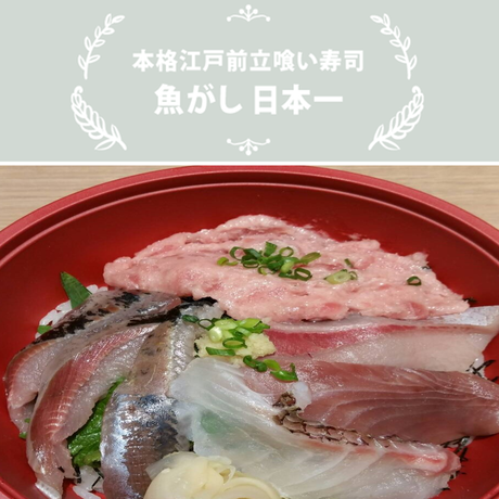 5b86385f5f7866016b0011b1
