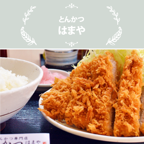 5a396e2792d75f6e580022e7
