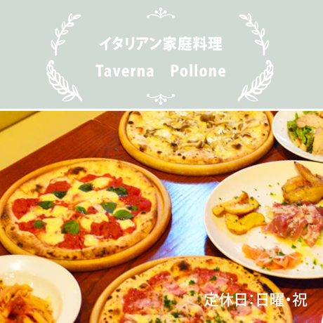 5a3928f7ed05e66f30000b12
