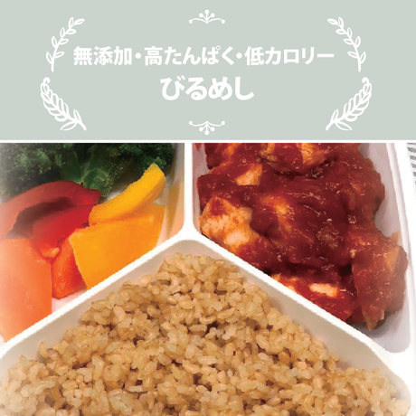 5b3f04215496ff35a800201f