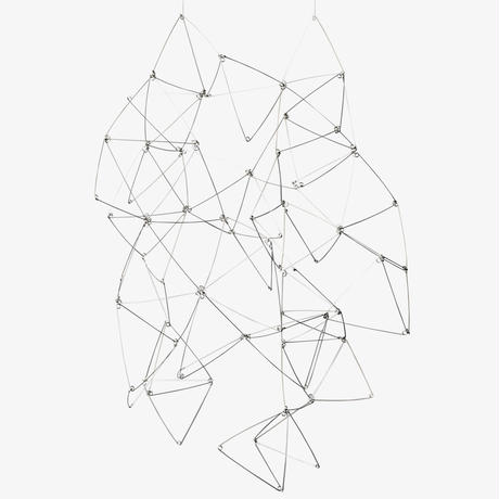 5c32f329c2fc287051506191