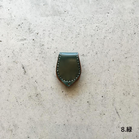 577f2d9341f8e8026e00723f