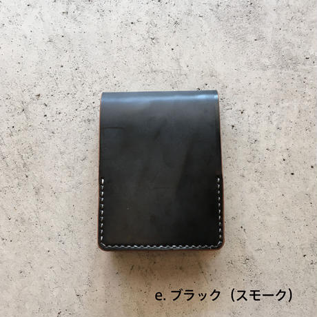 5826912441f8e8845d0057e7