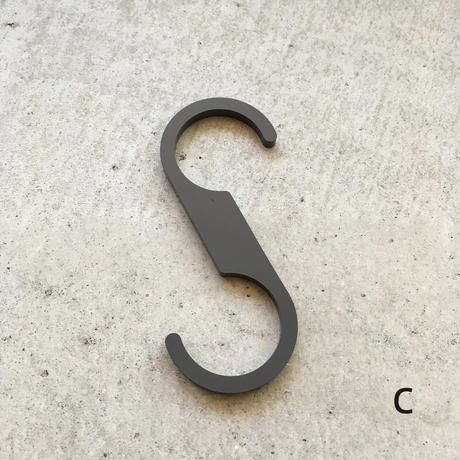 5b433613a6e6ee177900069d