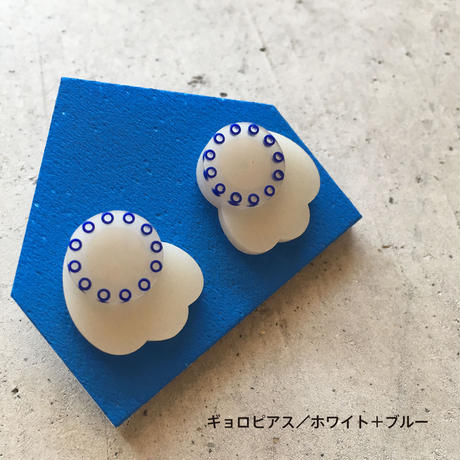 5a1bb50c428f2d2ab5000204