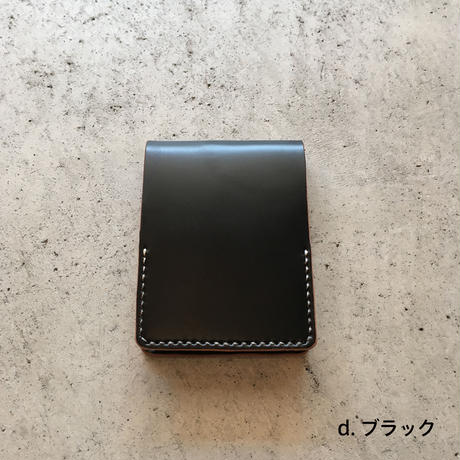 5826912441f8e8845d0057e7