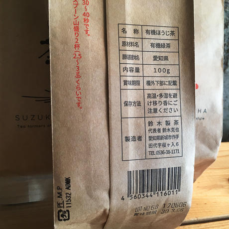 597d5063ed05e664ad019188