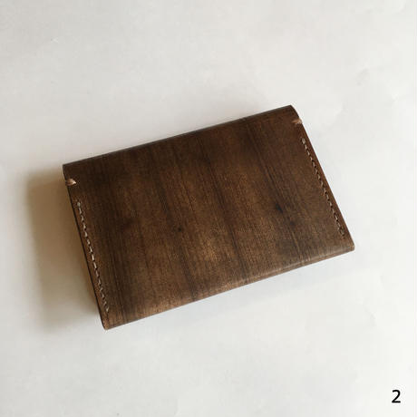 5eb25d4355fa0307c03e2a45