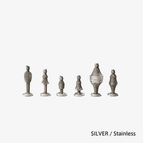 58f47462748e5b092f002281