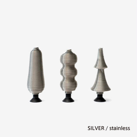 5c32efa7c49cf3663f9aa3e2