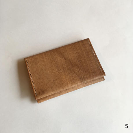 5eb25d4355fa0307c03e2a45