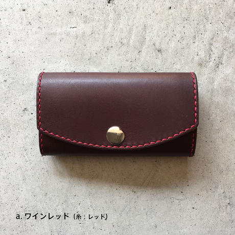 5a9901b6ef843f59d60030c8