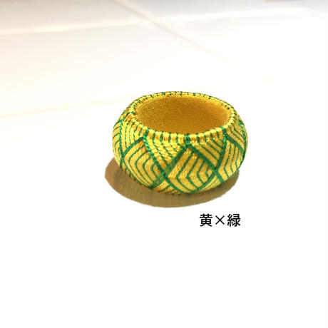 5789e53a99c3cd9d1900b3a5