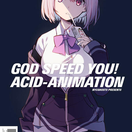 5c29c708787d840307993ae0