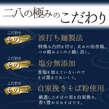 5f57673800f4d06b470fe483