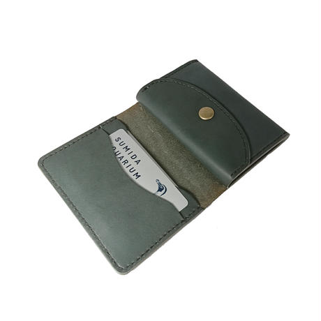 5e51c62dc78a5360b1417edd