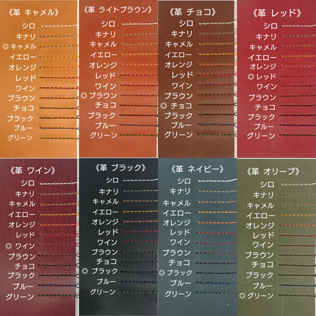 5f6bf4478f2ebd54f7a5b16d