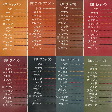5e523a4d94cf7b186bddc942