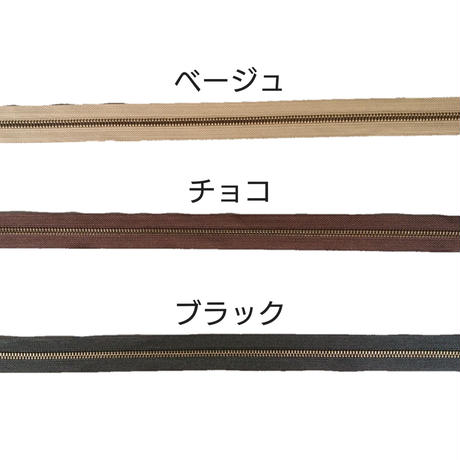 5e520d60cf327f734bc5802d