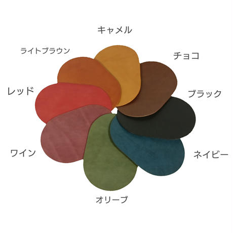 5e50d31dc78a5332c3417f9b