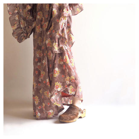 ヴィンテージワンピース | STORES