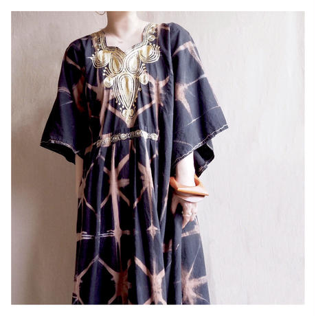 カフタンドレス | STORES