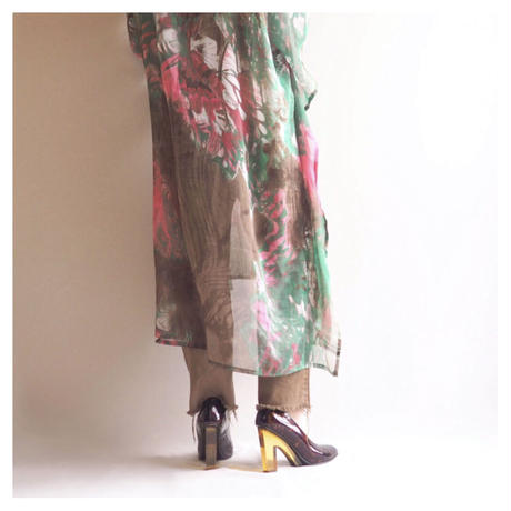ヴィンテージワンピース | STORES