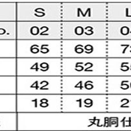 5ac20a7750bbc305f6001216