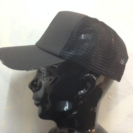 5a0933d1f22a5b46ab001129