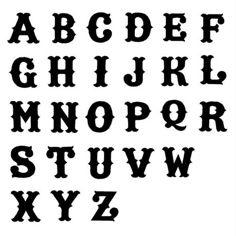 5c1cc3bac3976c515a49bde2