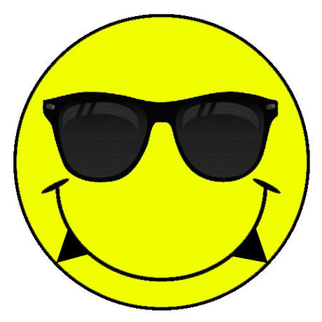 5c333026c2fc286442782eb8