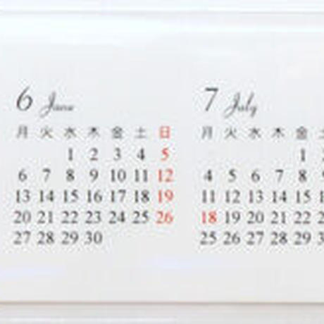 月曜始まり Stores