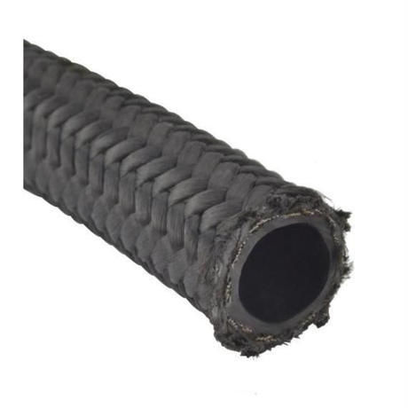 5c5f4606687024719454c6bc