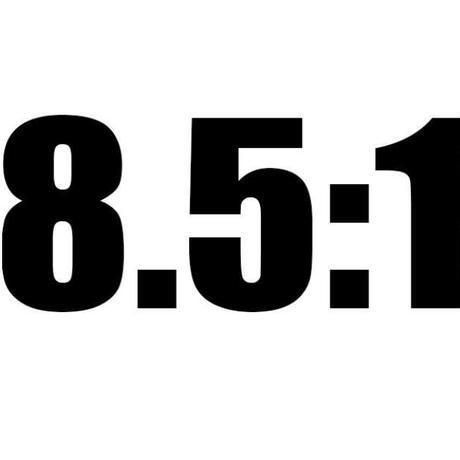 5c5f4f45aee1bb1dcf3f6da0