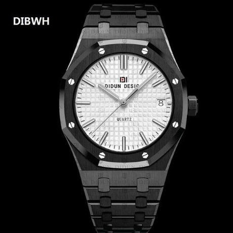 5dbce56696580322cb90c854