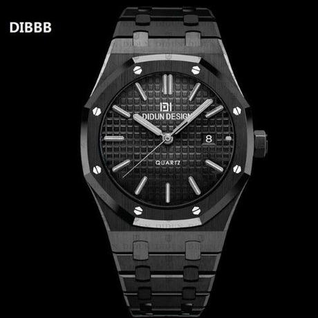 5dbce56696580322cb90c854