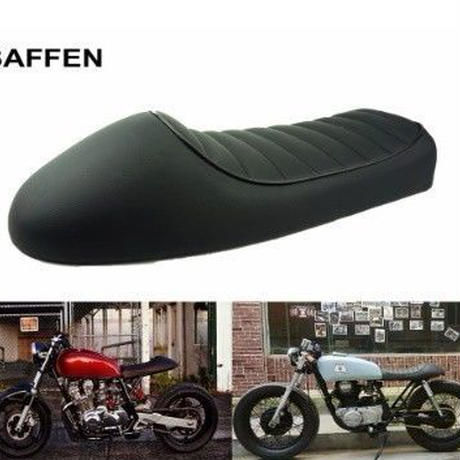 カフェレーサー Stores