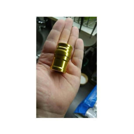 5c5f4b32c2fc282ae9620a32