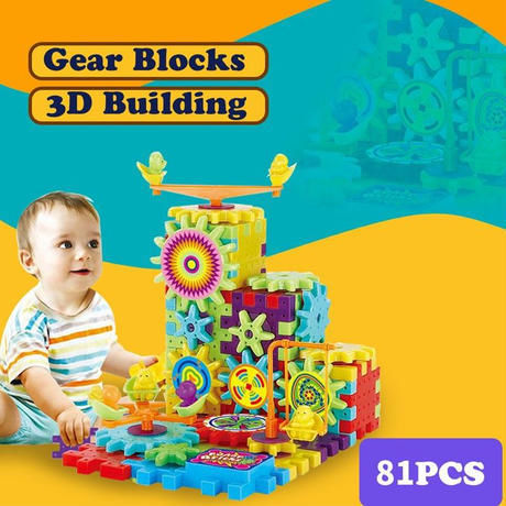 5c1f483c7cd3616abc9dc6a7