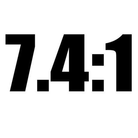 5c5f4fffc2fc281fc3620934
