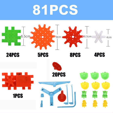 5c1f483c7cd3616abc9dc6a7