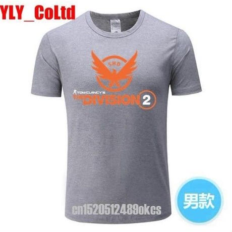 5ca0cd69a71db708db4bd346