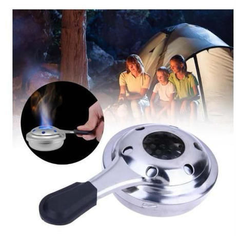 アルコールランプ Stores