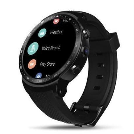 スマートウォッチフォン Stores