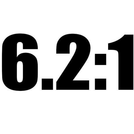 5c5f4e836870242bd554c902