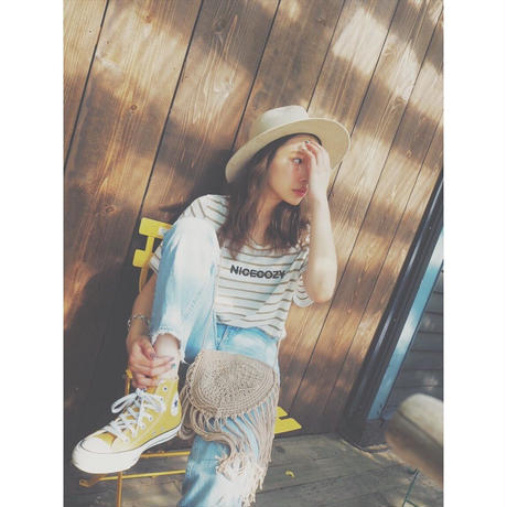 5af9599cef843f1aa80010ac