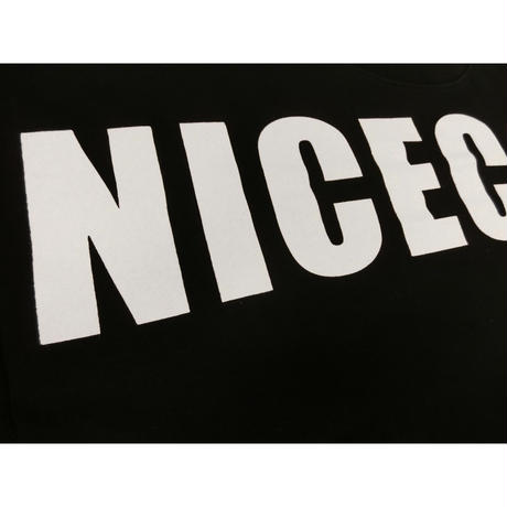 59a160b53210d5722e008e10
