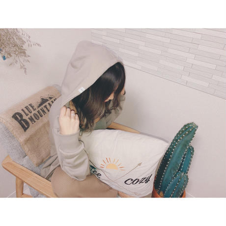 5bea98e45f786644b50006fa