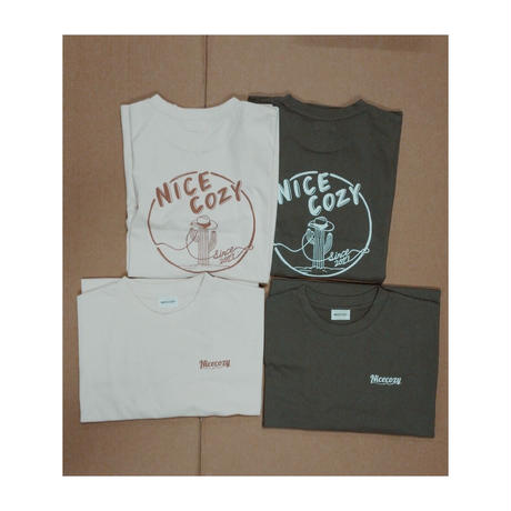 5ca37a822c1c511215c38d39