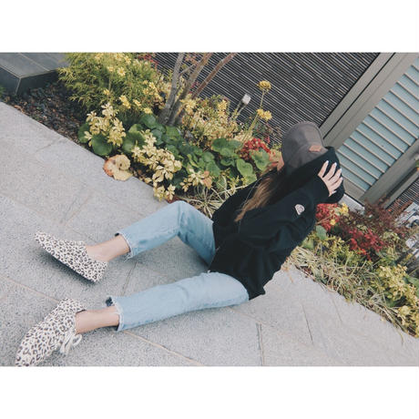 5bea98e45f786644b50006fa